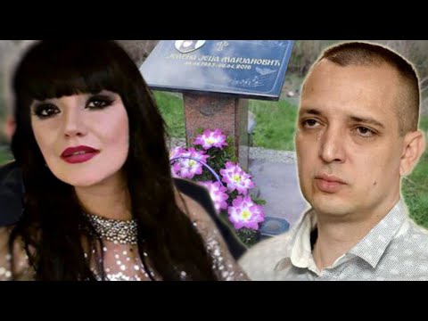 Zoran Se OTKRIO U Razgovoru-ZNA KO JE Jelenin UBICA