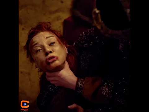 bala tryin to know her daughter halime ⭐ sofia planning trap 🦅 bala preplan ⚡ alaeddin #shorts