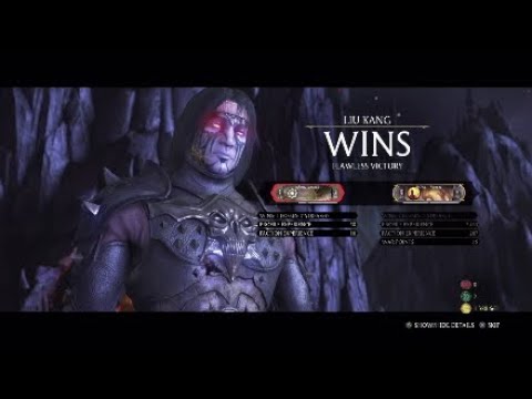 Ninjakilla Who????? @Ninjakilla_212