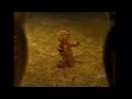 ABC Shrek The Halls World Premiere Event Promo November 27 2007