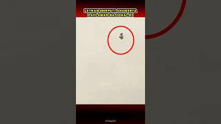 Download lagu LETNAN MERPATI TEW4S DITEMB4K SNIPER BELANDA #merpati #sejarah #siap55 mp3