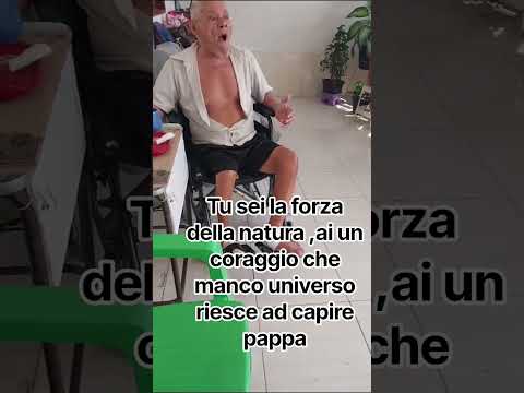 #foryou #fipシ #italia #papa #saude #saomigueldoscampos #alagoas #brasil #followers