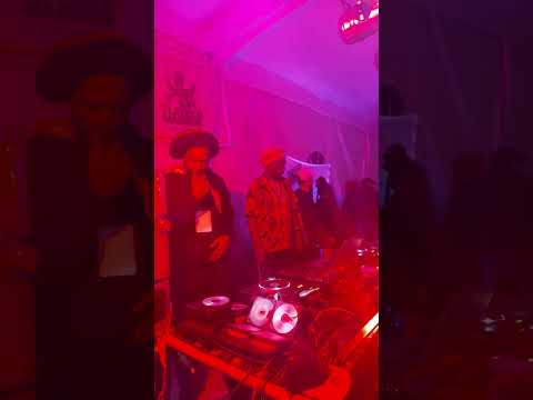 Nomadix x Jonah Dan ❤️‍🔥 #dubmission