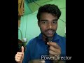 चपरासी की नौकरी Part 2 Motivational Story Rahul Saw