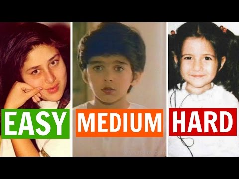 download lagu mp3 mp4 Bollywood Quiz Tough, download lagu Bollywood Quiz Tough gratis, unduh video klip Bollywood Quiz Tough