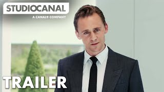 Trailer Preview Image