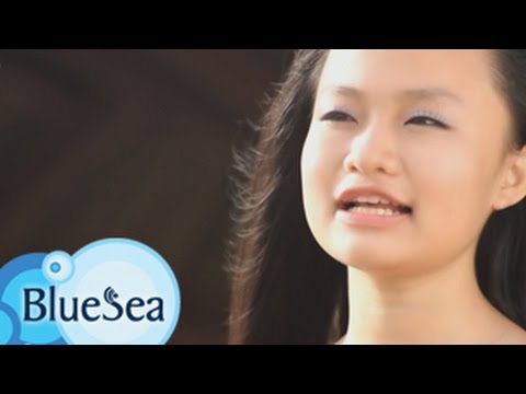 Lòng mẹ như biển cả - Dương Diễm Quyên