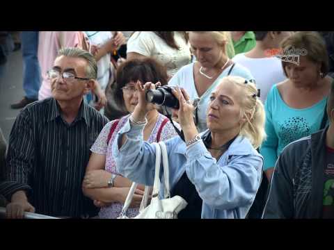 Gera Fivérek Trió - A boldogságtól ordítani tudnék