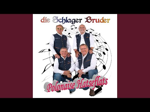 Polonaise Hatseflats