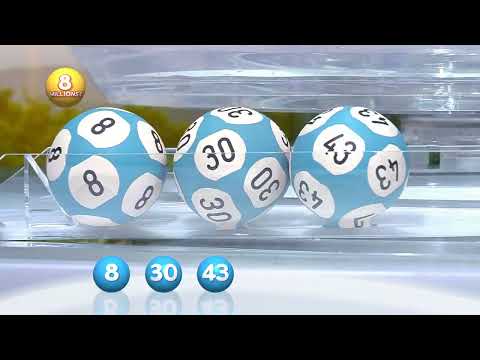 Aperçu vidéo du tirage Loto du Lundi 19 mai 2025