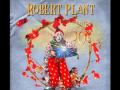 Robert Plant & Band Of Joy - Angel Dance 