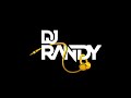 Guyanese Chutney Soca Indian remix by DJ Randy 2021. Top Guyanese Trini soca chutney mix of all time