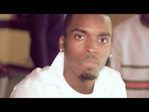 HOT NEW VIDEO ! Hypa - Curruptted