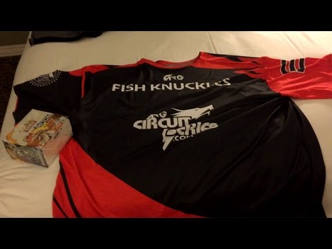 Pokemon Vlog: Collinsville Regionals