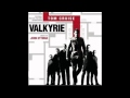 John Ottman - Valkyrie - 01 - They'll Remember ...