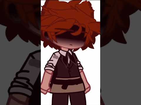 Rody likes he's japanese voice more- //Dead plate