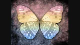 Crystal Dream - Feel The Life