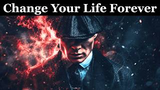 Improve Yourself 1% Every Day — And Watch How Your Life Changes | Machiavelli