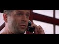 Stuttering In Movies Die Hard With A Vengeance 1995