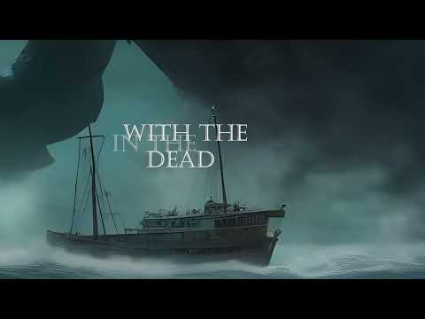 Cetus Ortus - Dance With The Dead [OFFICIAL LYRIC VIDEO]