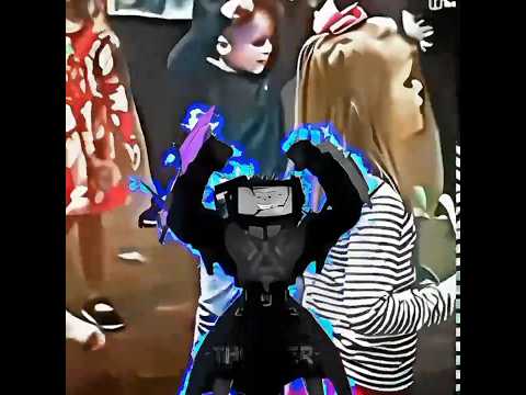 Montagem Xonada-(Tiktok version)-MXZI,DJ Samir,DJ JAVI26 Peter park dance meme skibidi toilet#fyp