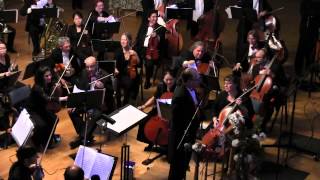 Holiday Pops 2012 - Sleigh Ride and Jingle Bell Rock