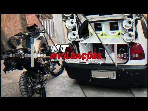 O MARIDÃO - AO VIVÃO HITMADO 2K5