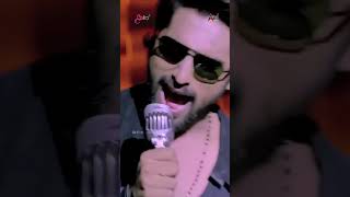 Akira | Yetthakond Hogu Ma |  Anish | Aditi | Krishi | B.Ajaneesh Loknath