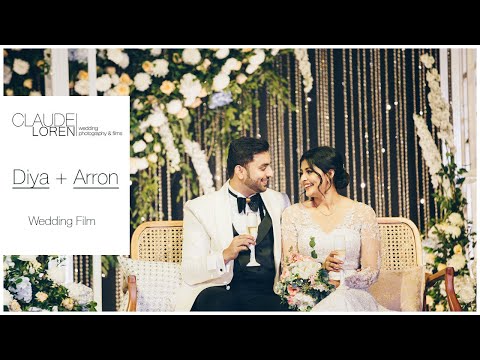 Bridal Makeup Artist portfolio by Dhanya Raghavan in Bangalore - Photo 1