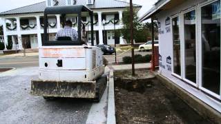 preview picture of video 'Taylor Tree Co. Tree Services in Long Beach, MS'