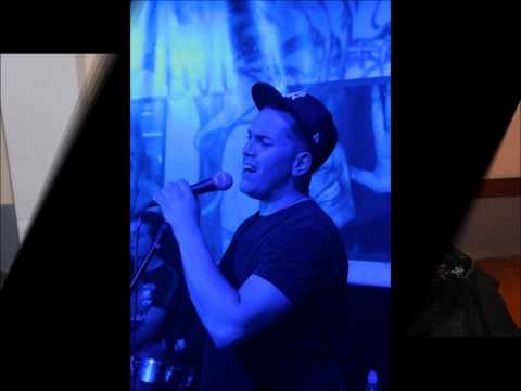 Moz'Select Dubplate - Capt'Haine Gandjahman - Révolution