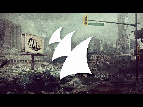 Ravitez feat. DJ Afrojack - 2012