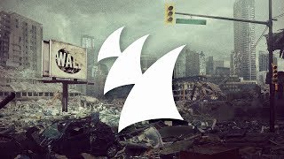 Ravitez feat. DJ Afrojack - 2012