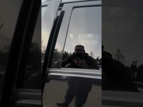 фото mitsubishi outlander ii 0