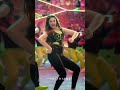 The Warrior New Song Come On Baby Let S Go On The Bullet 2