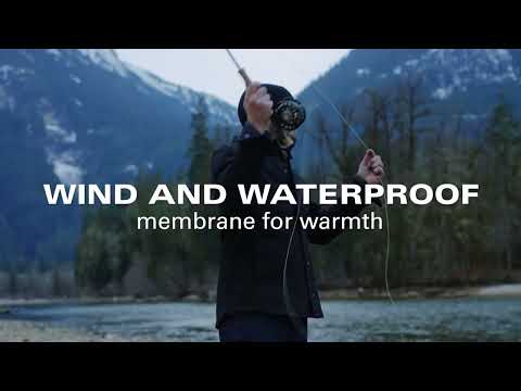 DUER | Introducing DUER WD23