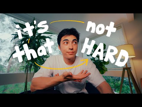 Secrets to Consistent Content Creation