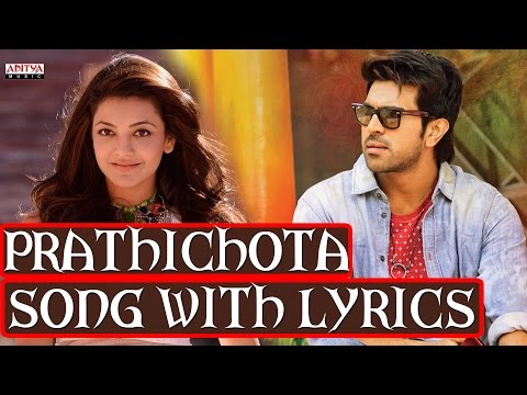 Telugu govindudu andarivadele video songs free download Telugu govindudu andarivadele video songs free download