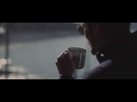 Breco's 1975   Pitti Immagine Uomo 96