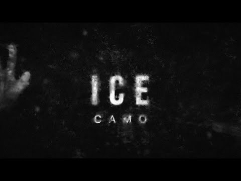 Video thumbnail for ICE