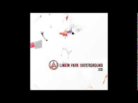 LPU 13 - Three Band Terror [UNTIL IT BREAKS DEMO NO.3]