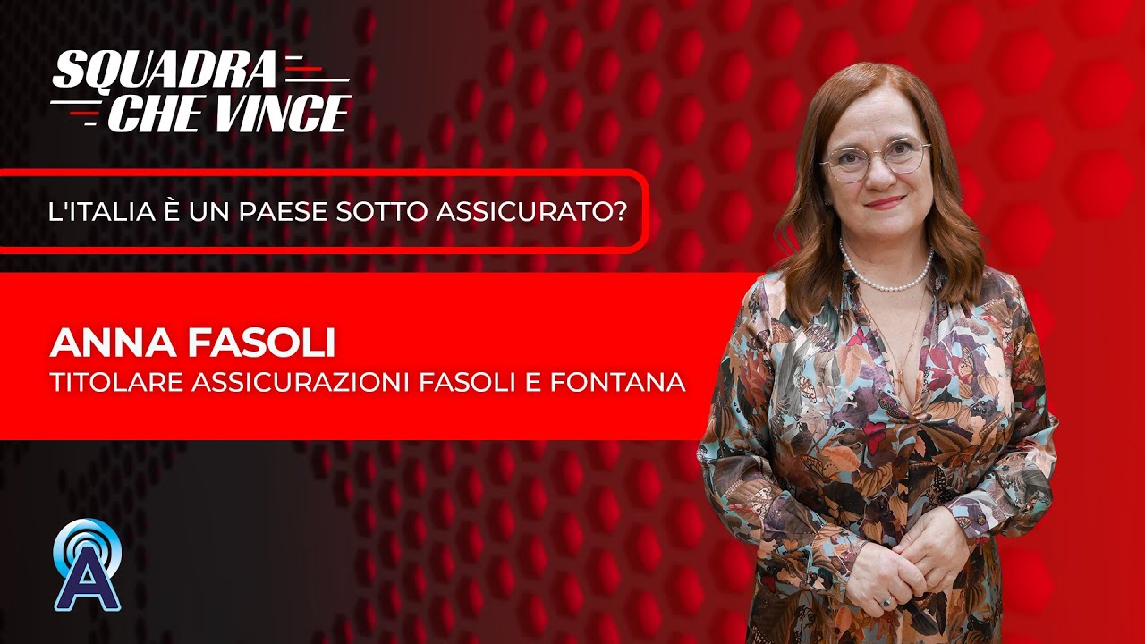 Descrizione dell'immagine