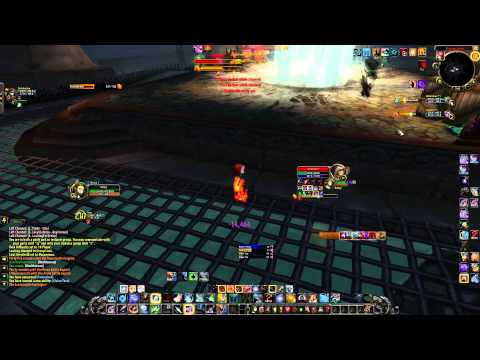 ► BM Hunter and Warlock 2v2 arena 5.2||Weekly arena cap Ep.1 | Hot Streak