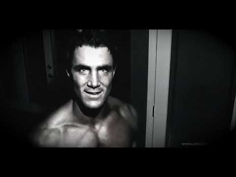Greg Plitt - Life's Gut Check (Epic Version)