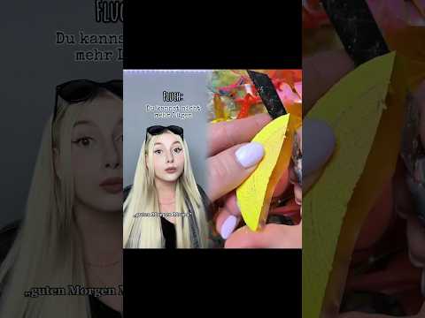 POV: Du kannst nicht mehr lügen… #pov #acting #viral #mandyfamily