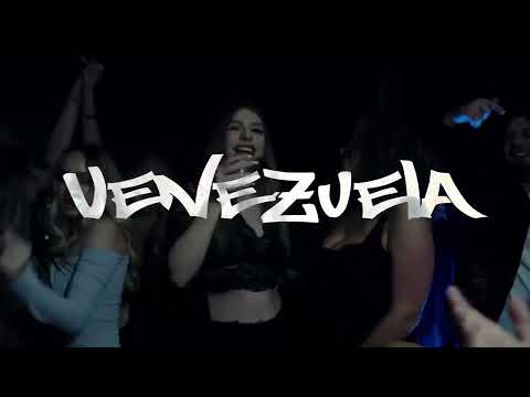 [FREE] APACHE 207 X RAF CAMORA TYPE BEAT "VENEZUELA" (prod. by shinyrecords)