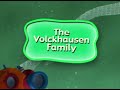 My Cyberchase Season 7 Funding Boards Instrumental