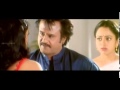 Athiga Asha Pade Magadu T N Athiga Avesha Pade Adadhi V U Bhagupadinatlu Charithara Lo Ledhu