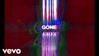Gone Music Video