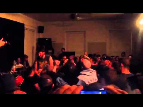 A-Team Reunion Show 3